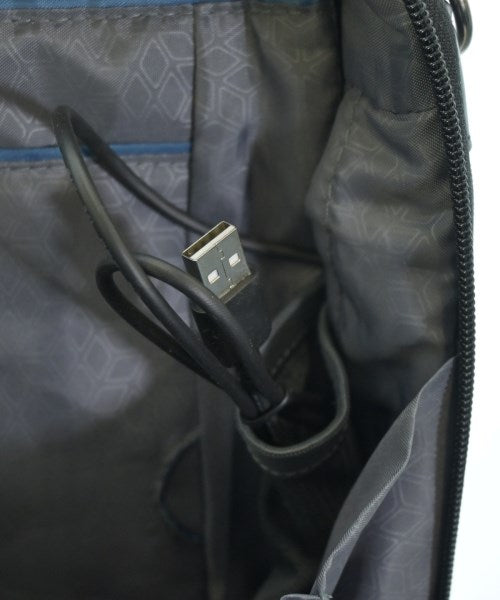 Samsonite กระเป๋าธุรกิจ
