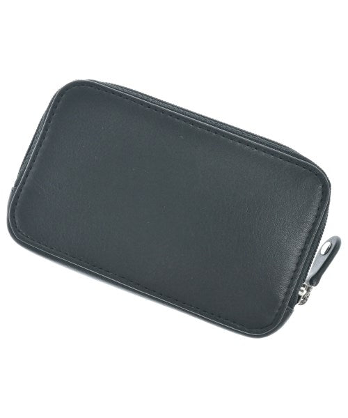 Samsonite เคสกุญแจ/พวงกุญแจ