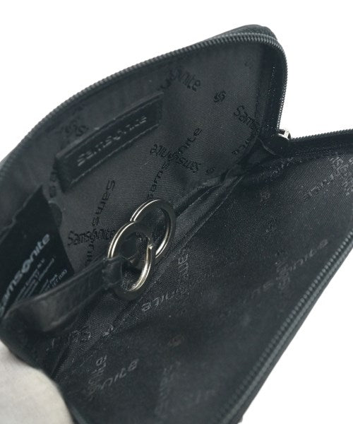 Samsonite เคสกุญแจ/พวงกุญแจ