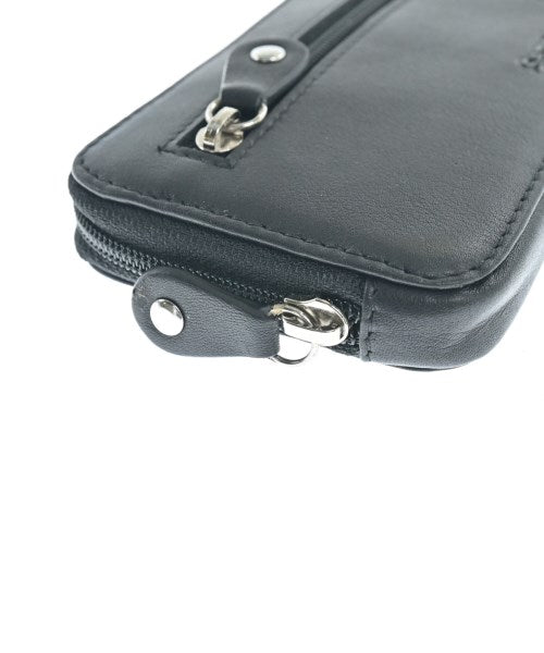 Samsonite เคสกุญแจ/พวงกุญแจ