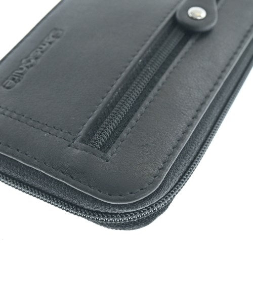 Samsonite เคสกุญแจ/พวงกุญแจ