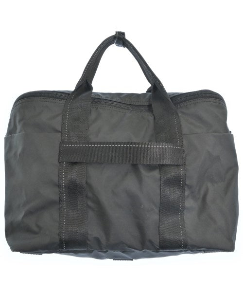 Samsonite กระเป๋าธุรกิจ