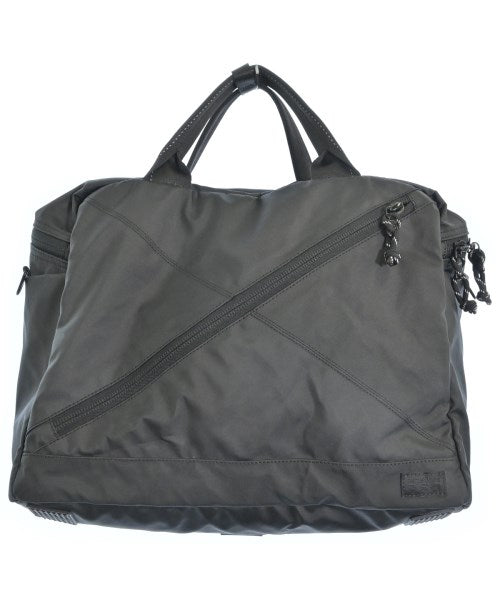 Samsonite กระเป๋าธุรกิจ