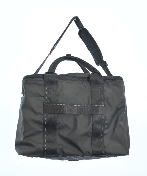 Samsonite กระเป๋าธุรกิจ