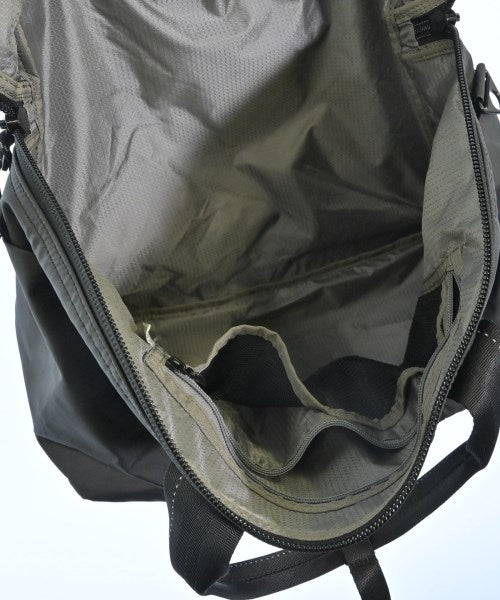 Samsonite กระเป๋าธุรกิจ