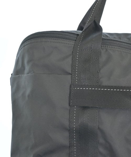 Samsonite กระเป๋าธุรกิจ