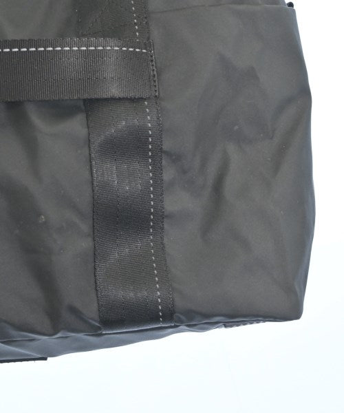 Samsonite กระเป๋าธุรกิจ