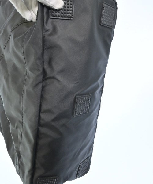 Samsonite กระเป๋าธุรกิจ