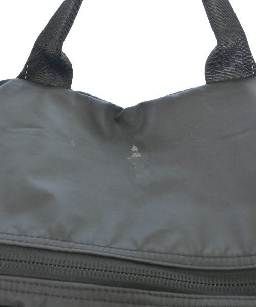 Samsonite กระเป๋าธุรกิจ