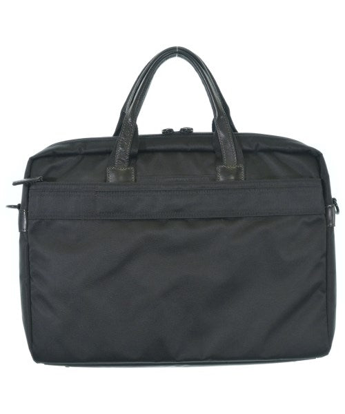 Samsonite กระเป๋าธุรกิจ