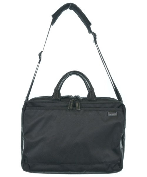 Samsonite กระเป๋าธุรกิจ