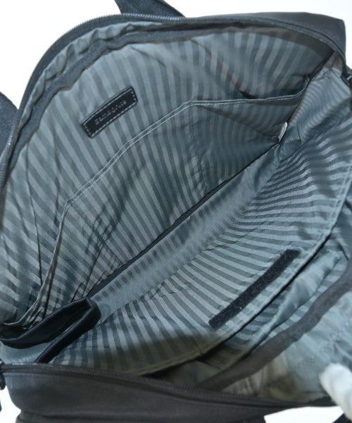 Samsonite กระเป๋าธุรกิจ