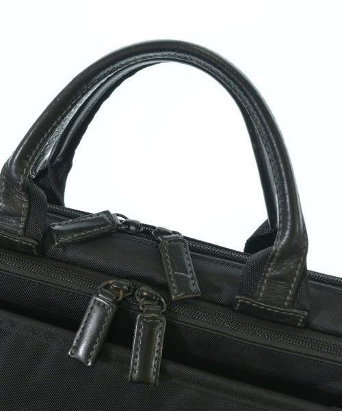 Samsonite กระเป๋าธุรกิจ