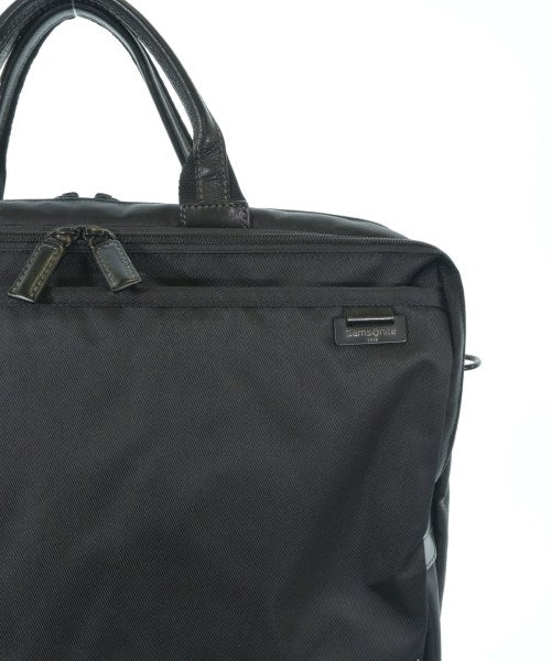 Samsonite กระเป๋าธุรกิจ