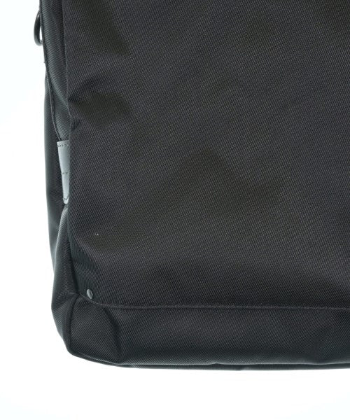 Samsonite กระเป๋าธุรกิจ