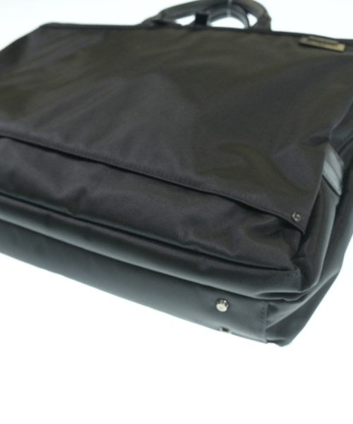 Samsonite กระเป๋าธุรกิจ