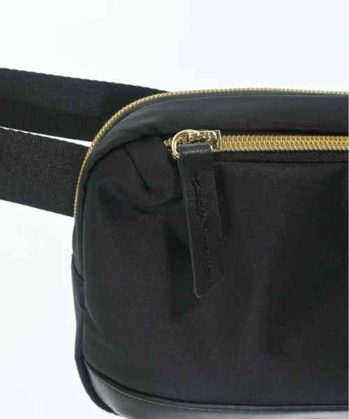Samsonite กระเป๋าสะพาย