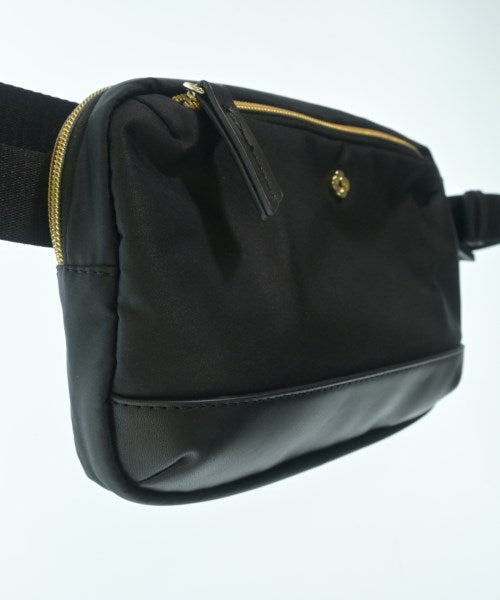 Samsonite กระเป๋าสะพาย