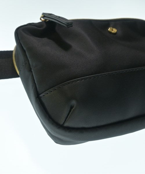 Samsonite กระเป๋าสะพาย