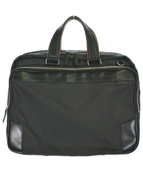Samsonite กระเป๋าธุรกิจ