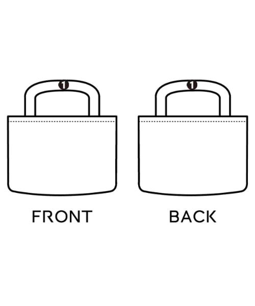 Samsonite กระเป๋าธุรกิจ