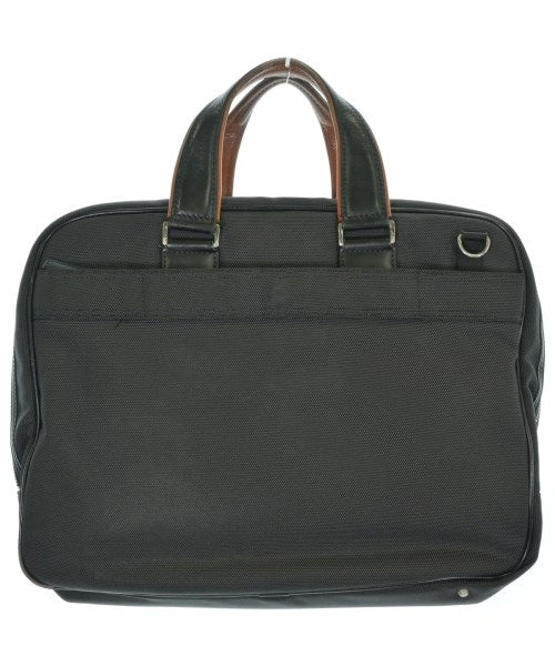 Samsonite กระเป๋าธุรกิจ