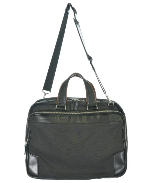 Samsonite กระเป๋าธุรกิจ