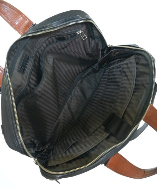 Samsonite กระเป๋าธุรกิจ