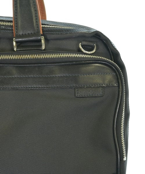 Samsonite กระเป๋าธุรกิจ