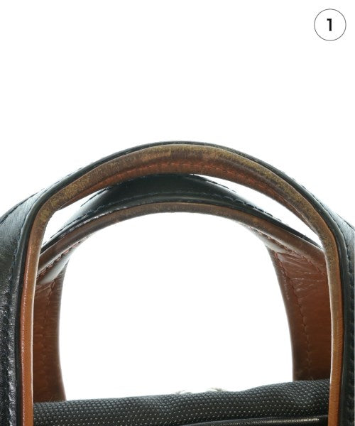 Samsonite กระเป๋าธุรกิจ