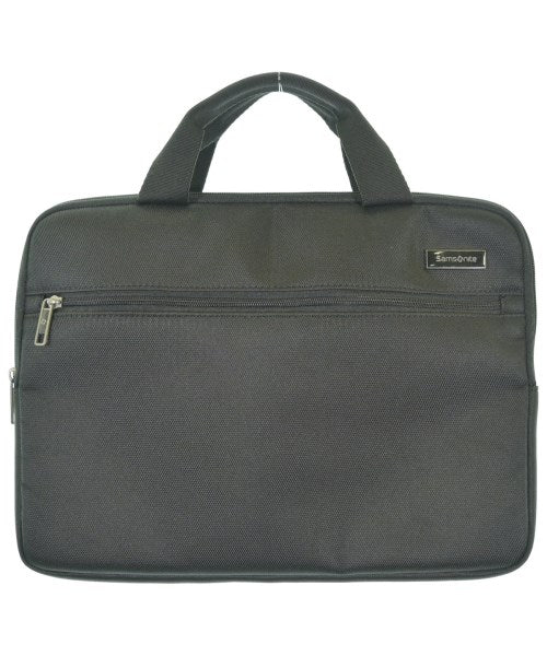Samsonite กระเป๋า อื่น