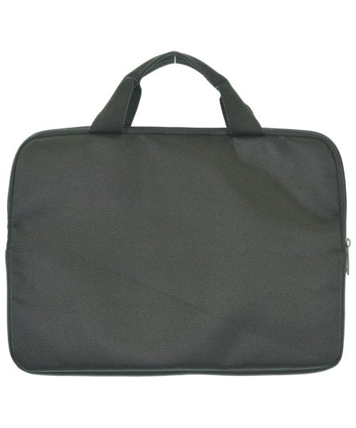 Samsonite กระเป๋า อื่น