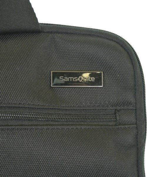 Samsonite กระเป๋า อื่น