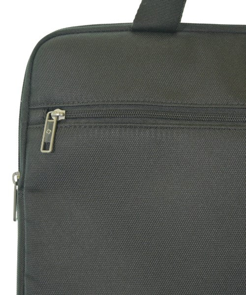 Samsonite กระเป๋า อื่น