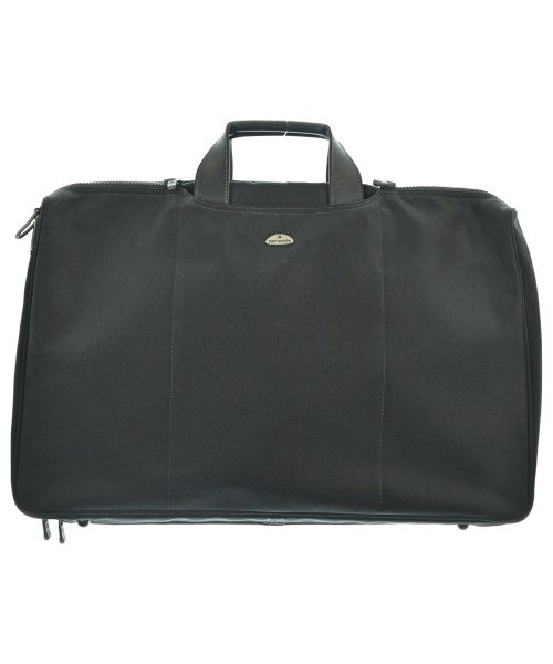 Samsonite กระเป๋าธุรกิจ