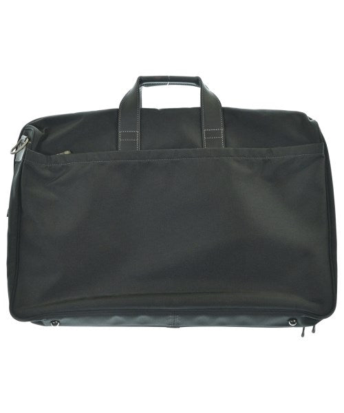 Samsonite กระเป๋าธุรกิจ