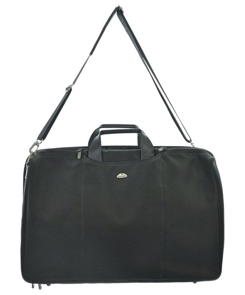 Samsonite กระเป๋าธุรกิจ