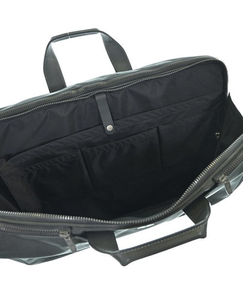 Samsonite กระเป๋าธุรกิจ