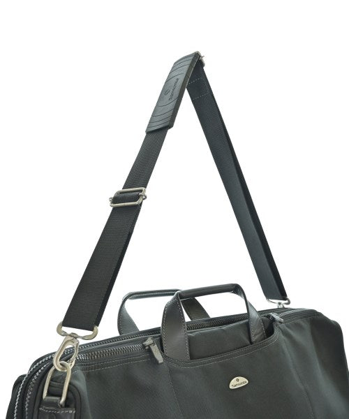 Samsonite กระเป๋าธุรกิจ