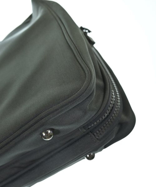 Samsonite กระเป๋าธุรกิจ