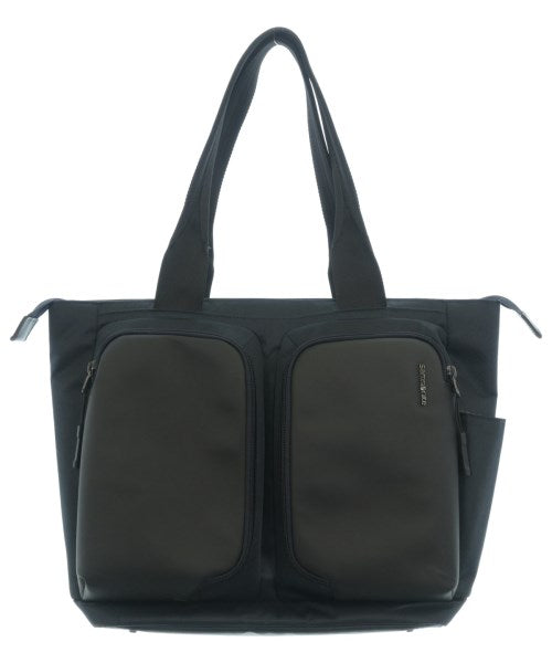Samsonite กระเป๋าธุรกิจ
