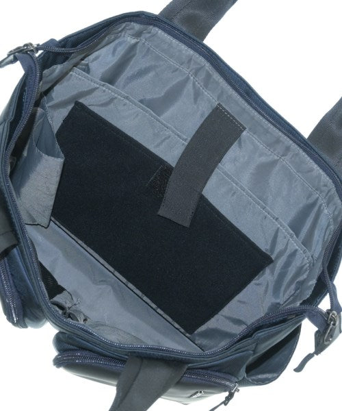 Samsonite กระเป๋าธุรกิจ