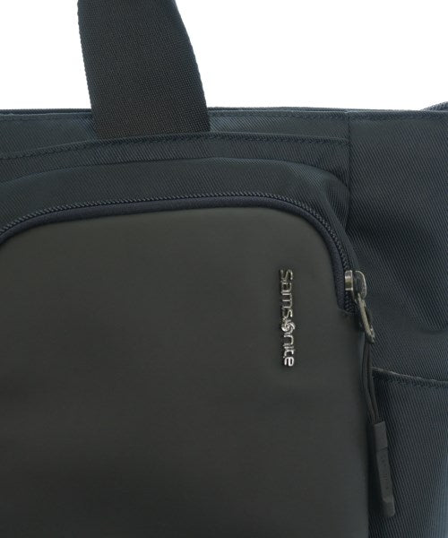 Samsonite กระเป๋าธุรกิจ