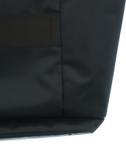 Samsonite กระเป๋าธุรกิจ