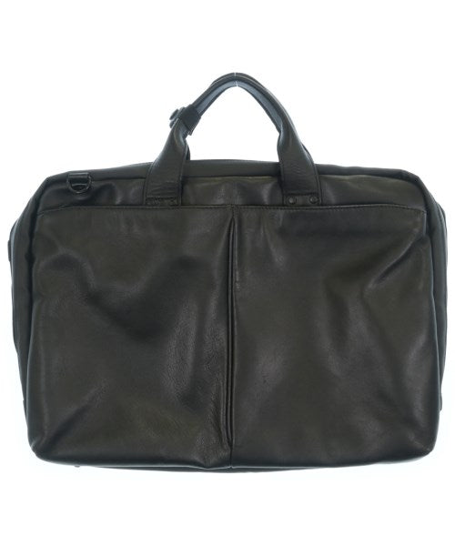 Samsonite กระเป๋าธุรกิจ