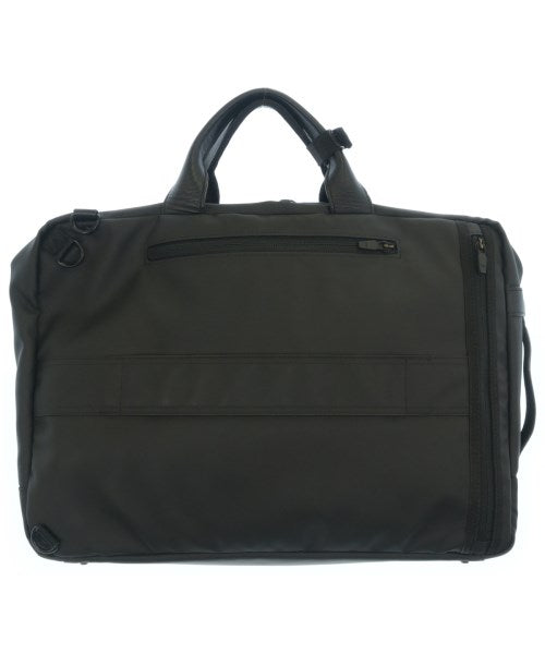Samsonite กระเป๋าธุรกิจ