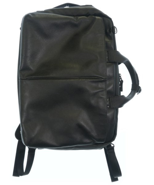 Samsonite กระเป๋าธุรกิจ