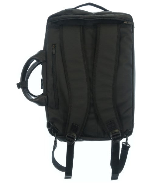 Samsonite กระเป๋าธุรกิจ