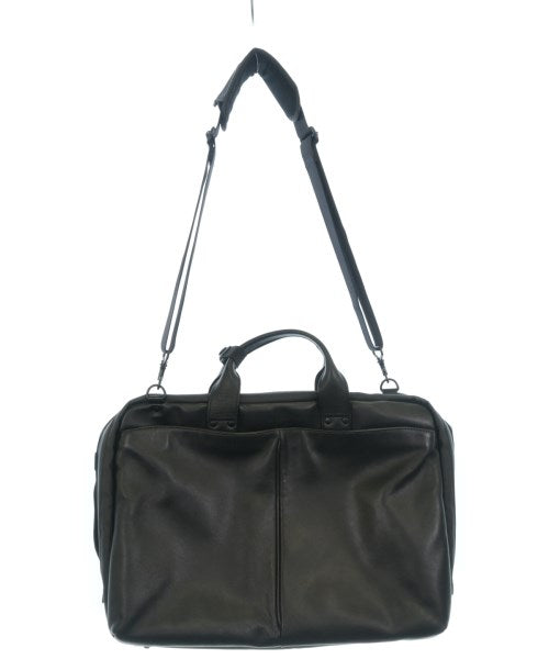 Samsonite กระเป๋าธุรกิจ