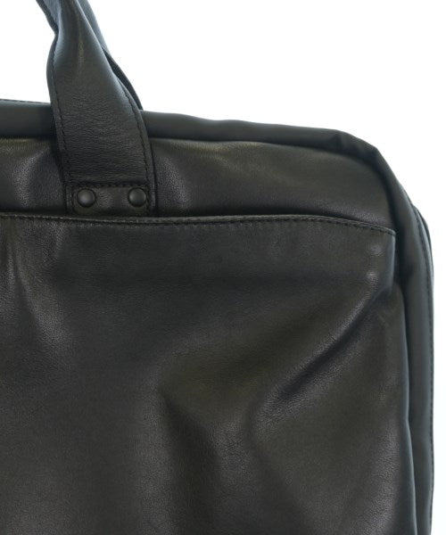 Samsonite กระเป๋าธุรกิจ